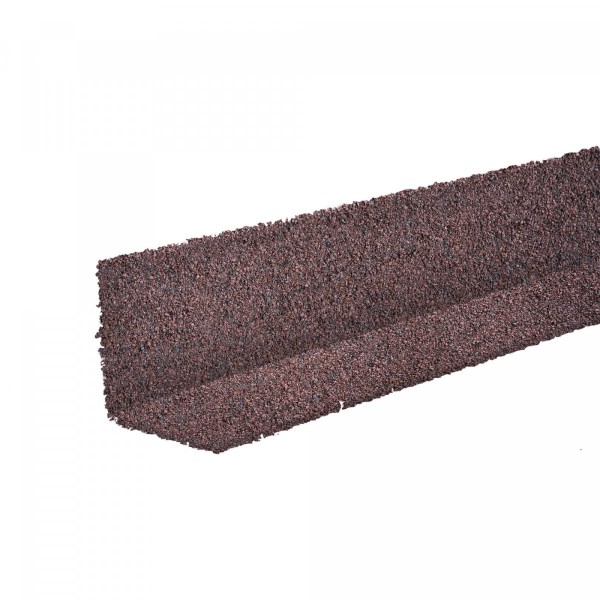 Уголок металлический внутренний ТЕХНОНИКОЛЬ HAUBERK, Шотландский купить в Уссурийске