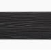 Заборная доска RusDecking UnoDeck Forte - Графит купить в Уссурийске
