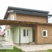 Сайдинг Ю-Пласт TIMBERBLOCK Кедр (Тимберблок), Кедр Натуральный купить в Уссурийске
