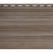 Виниловый сайдинг FineBer Blockhouse Royal Wood, Сосна купить в Уссурийске