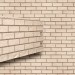 Фасадная панель VOX SOLID BRICK REGULAR ковентри купить в Уссурийске