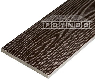 Планкен из ДПК Faynag PINO 3D Венге купить в Уссурийске