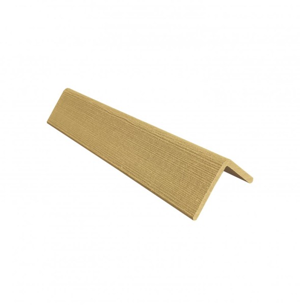 Уголок декоративный Классик Дуб Севилья (Под заказ) купить в Уссурийске