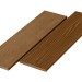 Заборная доска RusDecking UnoDeck Forte - Орех купить в Уссурийске