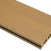 Террасная доска из ДПК CM Decking серия MIX цвет тик купить в Уссурийске