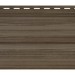 Виниловый сайдинг FineBer Blockhouse Royal Wood, Груша купить в Уссурийске