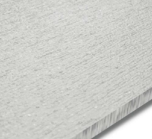 Фиброцементные панели Roofas COLOR Line Cream купить в Уссурийске