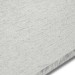 Фиброцементные панели Roofas COLOR Line Cream купить в Уссурийске