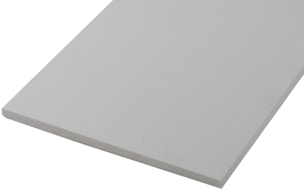 Фиброцементные панели Classic Smooth F51 купить в Уссурийске