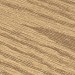 Ступени из ДПК WOODVEX Select Вуд купить в Уссурийске
