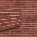 Фасадная панель VOX SOLID BRICK REGULAR дорсет купить в Уссурийске