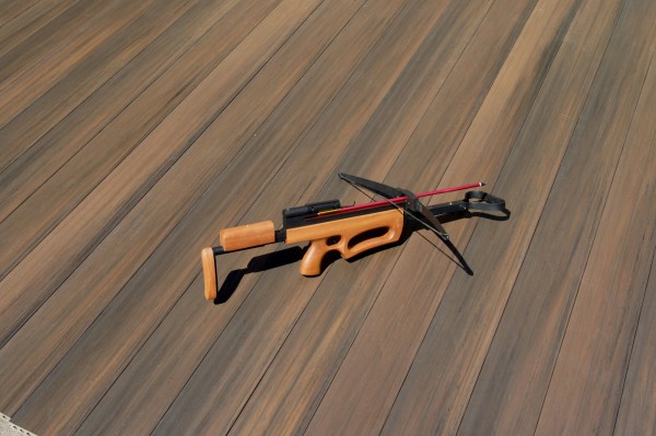 Террасная доска из ДПК Terrapol Практик мультиколор Каньон (под заказ) купить в Уссурийске