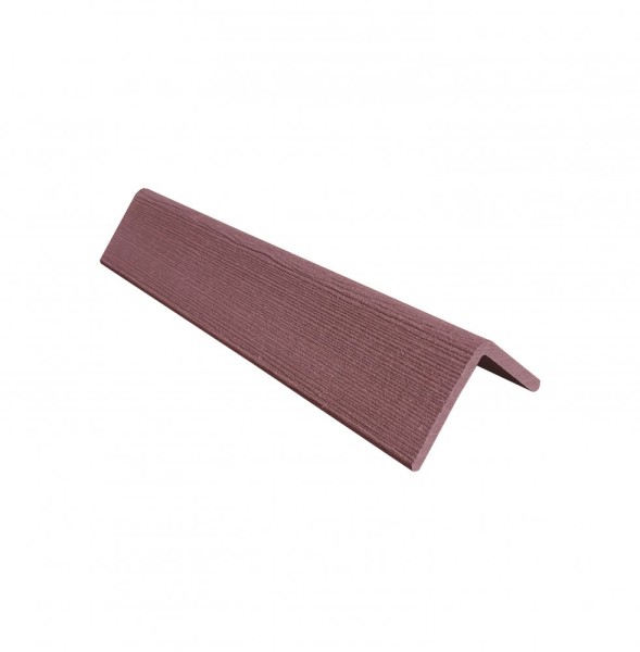 Уголок декоративный Классик Орех Милано (Под заказ) купить в Уссурийске