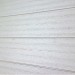 Фасадная доска из ДПК Faynag Premium Palma Серебро купить в Уссурийске
