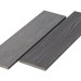 Заборная доска RusDecking UnoDeck Forte - Серый купить в Уссурийске