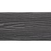 Заборная доска RusDecking UnoDeck Forte - Серый купить в Уссурийске