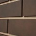 Фасадная панель Royal Stone, Облицовочный Кирпич, Окленд купить в Уссурийске