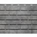 Фасадная панель FineBer, Кирпич Клинкерный 3D Бежево-Серый купить в Уссурийске