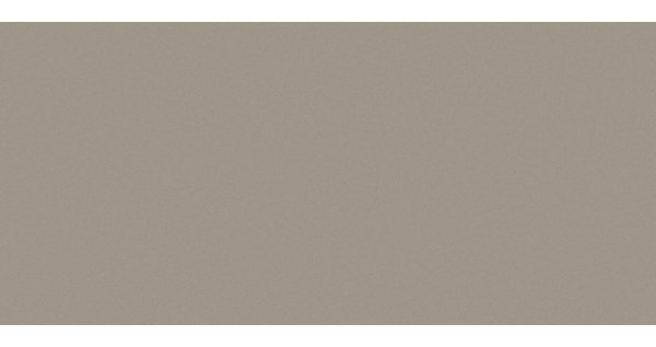 Сайдинг CEDRAL smooth (гладкий) С14 купить в Уссурийске