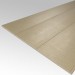Фиброцементный сайдинг Roofas SIDING (широкий) 12мм Песчаник светлый купить в Уссурийске