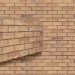 Фасадная панель VOX SOLID BRICK REGULAR эксетер купить в Уссурийске