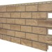 Фасадная панель VOX SOLID BRICK REGULAR эксетер купить в Уссурийске