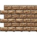 Фасадная панель Доломит, Оникс купить в Уссурийске