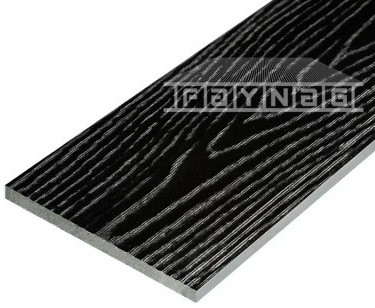 Планкен из ДПК Faynag PINO 3D Кварц купить в Уссурийске