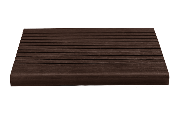 Ступень RusDecking Unodeck - Венге купить в Уссурийске