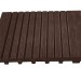 Ступень RusDecking Unodeck - Венге купить в Уссурийске