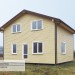 Сайдинг Ю-Пласт TIMBERBLOCK Ель (Тимберблок), Балтийская купить в Уссурийске
