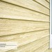 Сайдинг Ю-Пласт TIMBERBLOCK Ель (Тимберблок), Балтийская купить в Уссурийске
