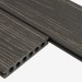 Террасная доска из ДПК CM Decking серия ZEBRANO цвет бежево-серый (под заказ) купить в Уссурийске