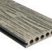 Террасная доска из ДПК CM Decking серия ZEBRANO цвет бежево-серый (под заказ) купить в Уссурийске