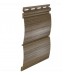 Виниловый сайдинг FineBer Standart Royal Wood, Ольха купить в Уссурийске