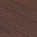 Ступени из ДПК WOODVEX Select Темно-коричневый купить в Уссурийске