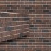 Фасадная панель VOX SOLID BRICK REGULAR йорк купить в Уссурийске