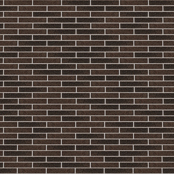 Фасадная плитка Docke PREMIUM, Klinker, Зрелый каштан купить в Уссурийске