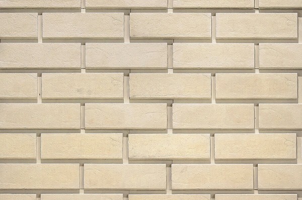 Фиброцементные панели КАНЬОН коллекция ГЛАДКИЙ Кирпич 3 купить в Уссурийске