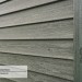 Сайдинг Ю-Пласт TIMBERBLOCK Ель (Тимберблок), Ирландская купить в Уссурийске
