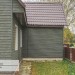 Сайдинг Ю-Пласт TIMBERBLOCK Ель (Тимберблок), Ирландская купить в Уссурийске