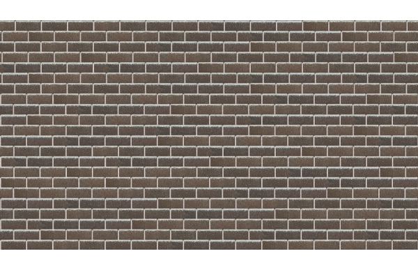 Фасадная плитка Docke Premium, Brick, Зрелый каштан купить в Уссурийске