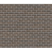 Фасадная плитка Docke Premium, Brick, Зрелый каштан купить в Уссурийске