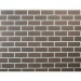 Фасадная плитка Docke Premium, Brick, Зрелый каштан купить в Уссурийске