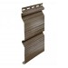 Виниловый сайдинг FineBer Standart Royal Wood, Груша купить в Уссурийске