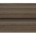 Виниловый сайдинг FineBer Standart Royal Wood, Груша купить в Уссурийске