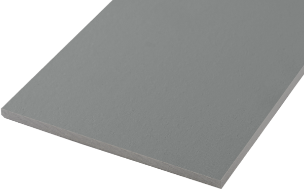 Фиброцементные панели Classic Smooth F54 купить в Уссурийске