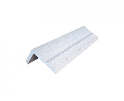 Уголок декоративный Практик Арктика (Под заказ)