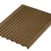 Ступень RusDecking Unodeck - Орех купить в Уссурийске