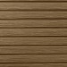 Ступень RusDecking Unodeck - Орех купить в Уссурийске